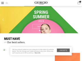 giorgio.fr