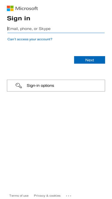 aink.sharepoint.com