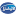 es.co.ir