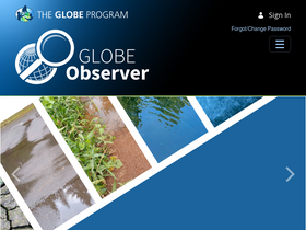 observer.globe.gov