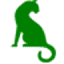 kirksvets.co.uk