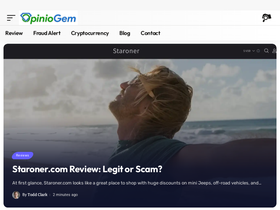 opiniogem.com