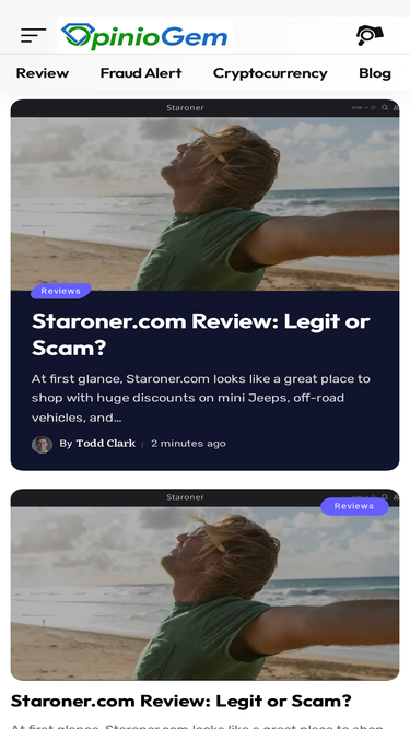 opiniogem.com