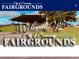 cummingfair.squarespace.com