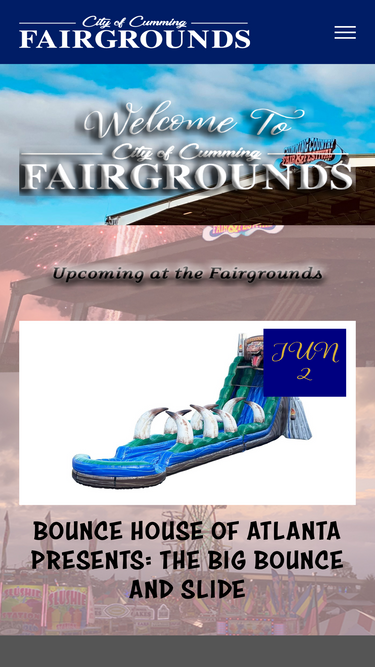 cummingfair.squarespace.com