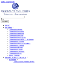 1globaltranslators.com