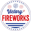 myvictoryfireworks.com