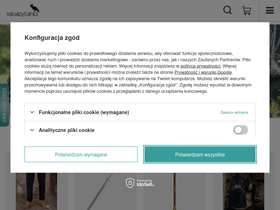 rekwizytornia.com.pl