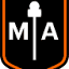 ckvmia.nl