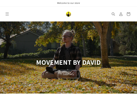 movementbydavid.myshopify.com