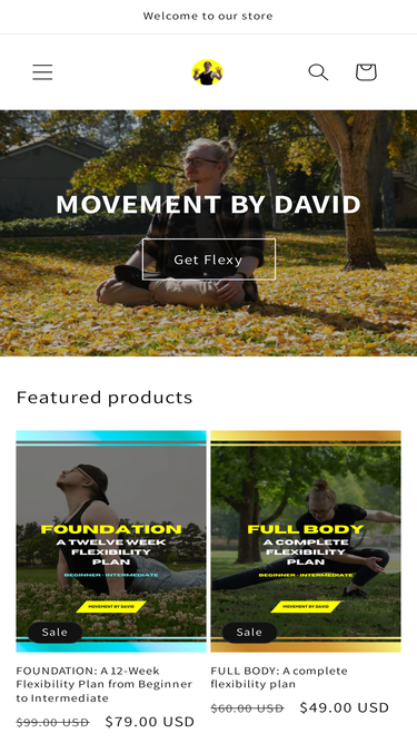 movementbydavid.myshopify.com