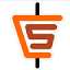 shawarmastime.com
