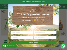airesdecampo.com