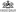 godfreyphillips.co.in