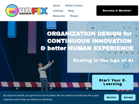 unfix.com