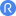 apachejunctioncoc.com