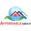 affordablegroups.com
