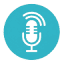 Podcastify