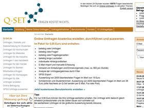 q-set.de
