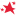 idipron.gov.co