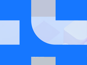 'alipayplus.com' screenshot