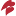 shinkoufukushikai.com