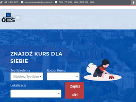 oes.krakow.pl