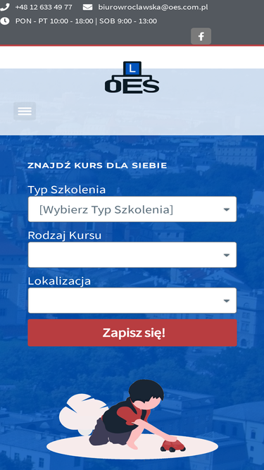 oes.krakow.pl