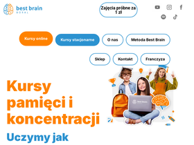 bestbrain.education