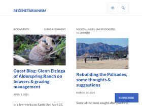 lachefnet.wordpress.com