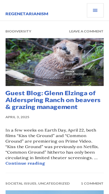 lachefnet.wordpress.com