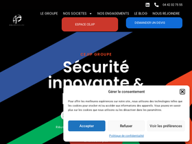 cejip.fr