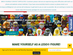 brickyourself.com.au