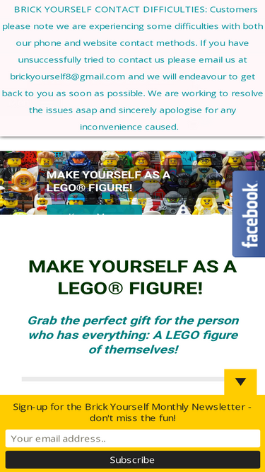 brickyourself.com.au