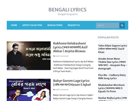 'gdn8.com' screenshot