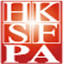 hksfpa.org