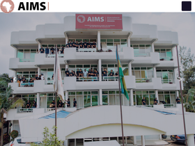 aims.ac.rw