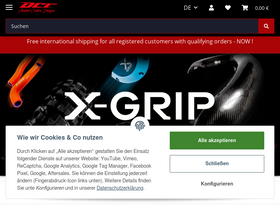 dcc-designs.com