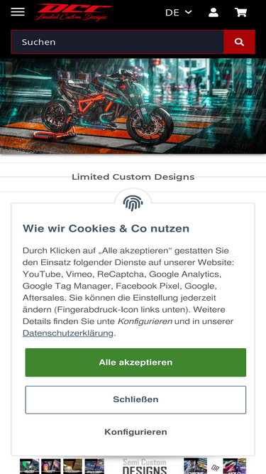 dcc-designs.com