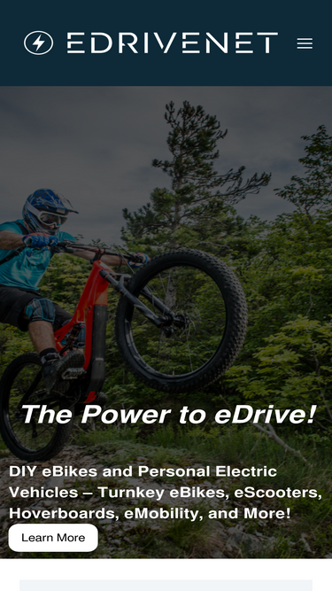 edrivenet.com