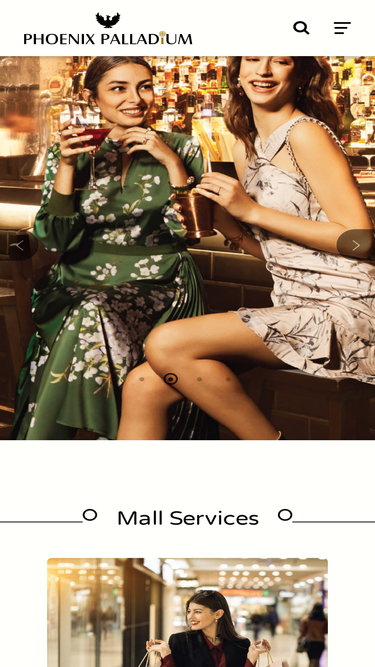 phoenixpalladium.com