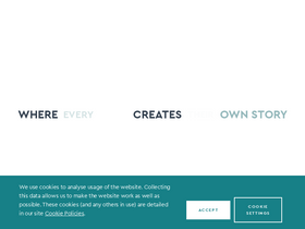 framlinghamcollege.co.uk