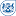wcgrb.co.za