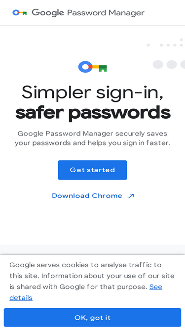 passwords.google