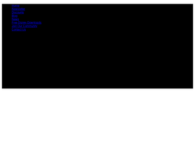 'themouseforless.com' screenshot