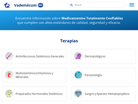 medicamentosmk.com