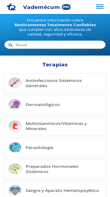 medicamentosmk.com