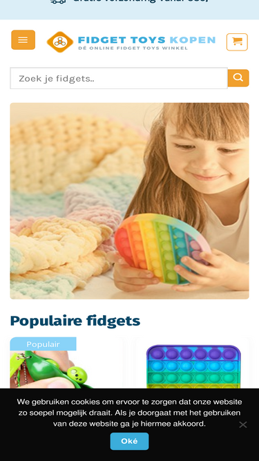fidgettoyskopen.nl