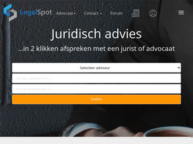 legalspot.nl