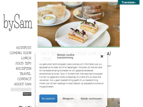 bysam.nl